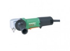 Perceuse d'angle - 10 mm - 500 W